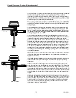 Preview for 22 page of Cornelius IAF1000 Installation Instructions Manual