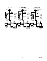 Preview for 24 page of Cornelius IAF1000 Installation Instructions Manual