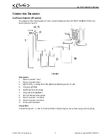 Preview for 7 page of Cornelius ICE FROST Installation Manual