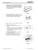 Preview for 18 page of Cornelius ICE FROST Installation Manual