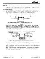 Preview for 22 page of Cornelius ICE FROST Installation Manual