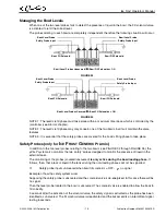 Preview for 23 page of Cornelius ICE FROST Installation Manual