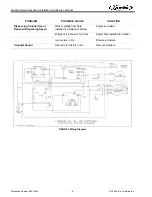 Предварительный просмотр 10 страницы Cornelius ID-90 Series Installation And Service Manual