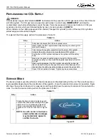 Preview for 23 page of Cornelius IDC PRO 255 Operator'S Manual