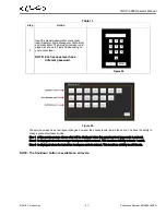 Preview for 24 page of Cornelius IDC PRO 255 Operator'S Manual