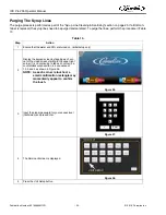 Preview for 27 page of Cornelius IDC PRO 255 Operator'S Manual