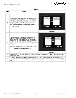 Preview for 39 page of Cornelius IDC PRO 255 Operator'S Manual