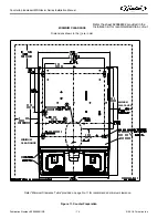 Предварительный просмотр 18 страницы Cornelius IMD GLACIER 500-30 Installation Manual