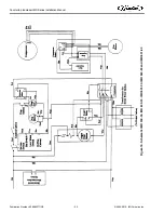 Предварительный просмотр 26 страницы Cornelius IMD300-15A Installation Manual