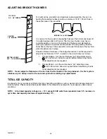 Preview for 22 page of Cornelius IRC1030 Installation Manual