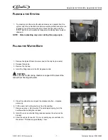 Preview for 10 page of Cornelius McDonald's QLT-2000 Installation & Service Manual