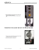 Preview for 14 page of Cornelius McDonald's QLT-2000 Installation & Service Manual