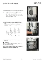 Preview for 15 page of Cornelius McDonald's QLT-2000 Installation & Service Manual