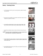 Preview for 19 page of Cornelius McDonald's QLT-2000 Installation & Service Manual