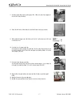 Preview for 20 page of Cornelius McDonald's QLT-2000 Installation & Service Manual