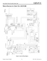 Preview for 27 page of Cornelius McDonald's QLT-2000 Installation & Service Manual