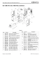 Preview for 29 page of Cornelius McDonald's QLT-2000 Installation & Service Manual