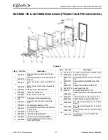 Preview for 30 page of Cornelius McDonald's QLT-2000 Installation & Service Manual