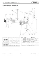 Preview for 31 page of Cornelius McDonald's QLT-2000 Installation & Service Manual