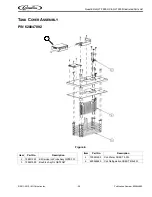 Preview for 32 page of Cornelius McDonald's QLT-2000 Installation & Service Manual