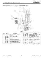 Preview for 33 page of Cornelius McDonald's QLT-2000 Installation & Service Manual