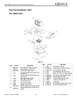 Preview for 35 page of Cornelius McDonald's QLT-2000 Installation & Service Manual