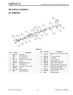 Preview for 36 page of Cornelius McDonald's QLT-2000 Installation & Service Manual