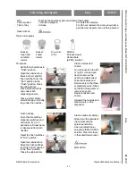 Preview for 40 page of Cornelius McDonald's QLT-2000 Installation & Service Manual