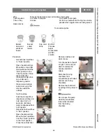 Preview for 41 page of Cornelius McDonald's QLT-2000 Installation & Service Manual