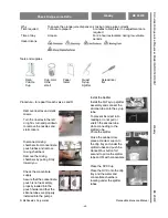 Preview for 43 page of Cornelius McDonald's QLT-2000 Installation & Service Manual