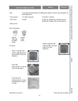 Preview for 45 page of Cornelius McDonald's QLT-2000 Installation & Service Manual