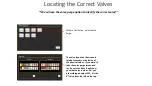 Preview for 6 page of Cornelius MFV How-To