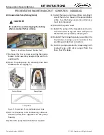 Предварительный просмотр 2 страницы Cornelius NITROPRO MINI Instructions