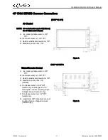 Предварительный просмотр 15 страницы Cornelius NORDIC ELITE Series Owner'S Manual