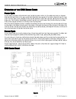 Предварительный просмотр 16 страницы Cornelius NORDIC ELITE Series Owner'S Manual