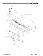 Preview for 4 page of Cornelius P/N 620028801 Installation Instructions