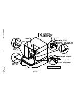 Предварительный просмотр 4 страницы Cornelius P/N 620037008 Installation Instructions