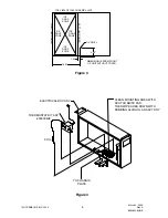 Предварительный просмотр 5 страницы Cornelius P/N 620037008 Installation Instructions