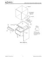 Preview for 3 page of Cornelius P/N 620043511 Installation Instructions