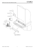 Preview for 4 page of Cornelius P/N 620043511 Installation Instructions