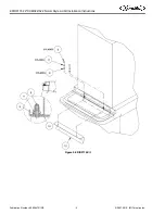 Preview for 4 page of Cornelius P/N 620204721 Installation Instructions