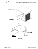 Preview for 5 page of Cornelius P/N 620204721 Installation Instructions