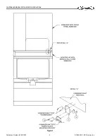 Preview for 4 page of Cornelius P/N 629087002 Installation Instructions