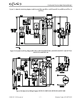 Preview for 14 page of Cornelius Quantum 1000 Service Manual