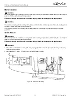 Preview for 19 page of Cornelius Quantum 1000 Service Manual