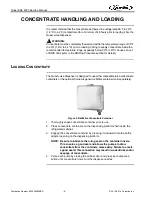 Preview for 12 page of Cornelius QUEST ELITE 4000 Service Manual