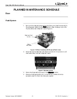 Preview for 16 page of Cornelius QUEST ELITE 4000 Service Manual