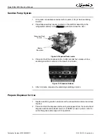 Preview for 18 page of Cornelius QUEST ELITE 4000 Service Manual