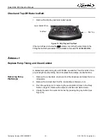 Preview for 20 page of Cornelius QUEST ELITE 4000 Service Manual