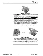 Preview for 22 page of Cornelius QUEST ELITE 4000 Service Manual